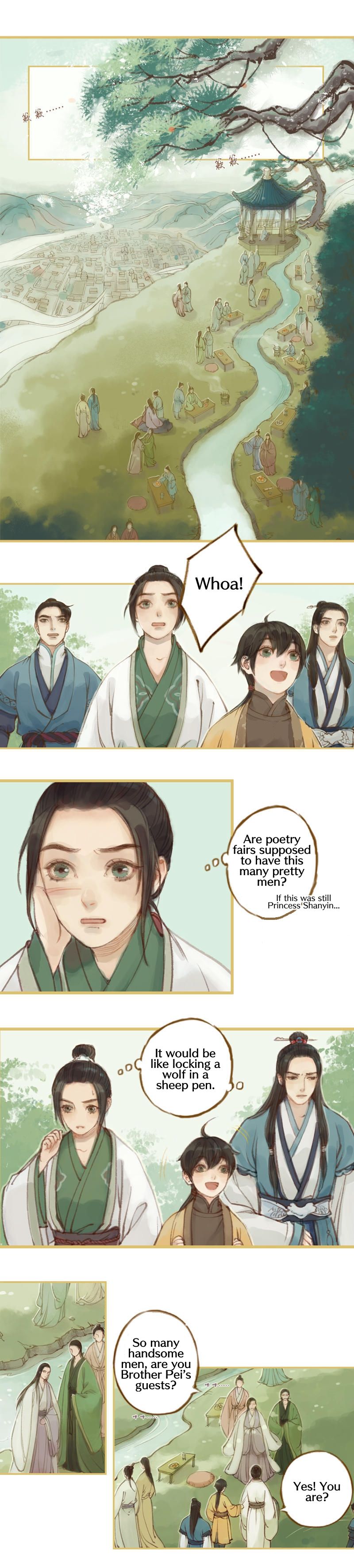 Page 5 of Chapter 24