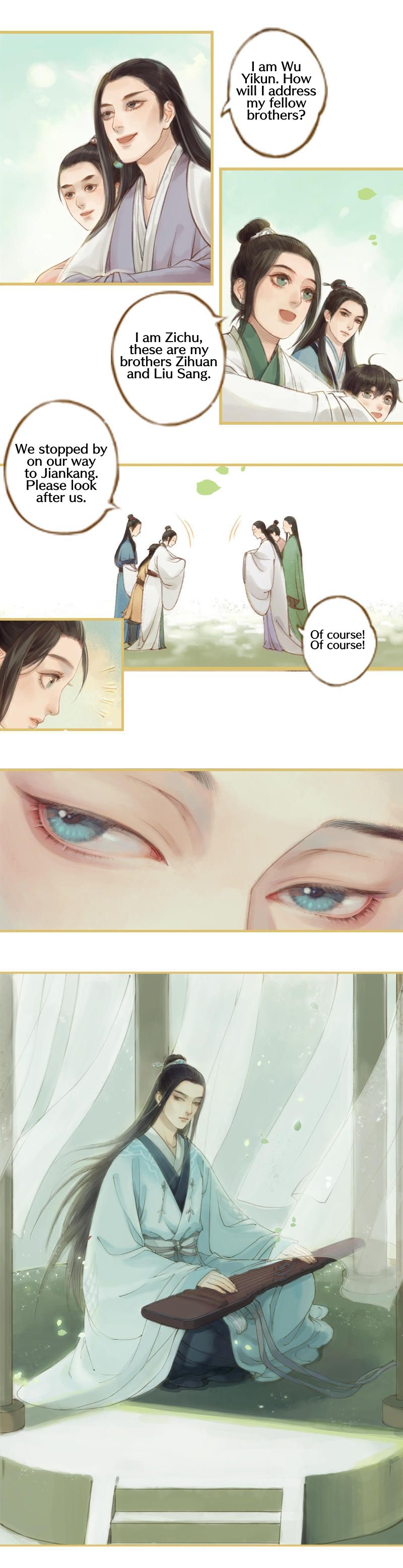 Page 6 of Chapter 24