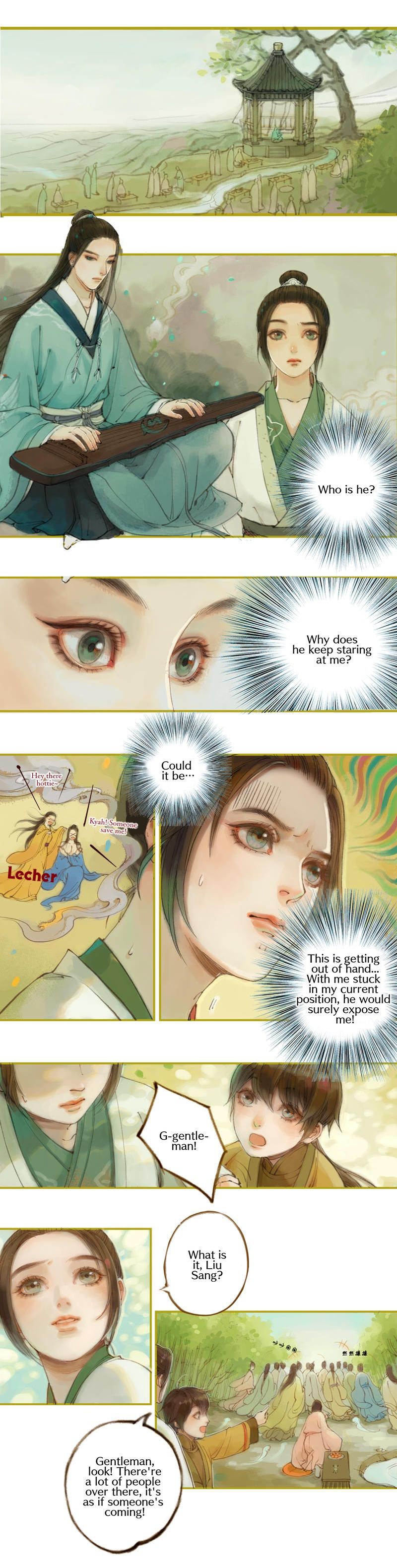 Page 4 of Chapter 25