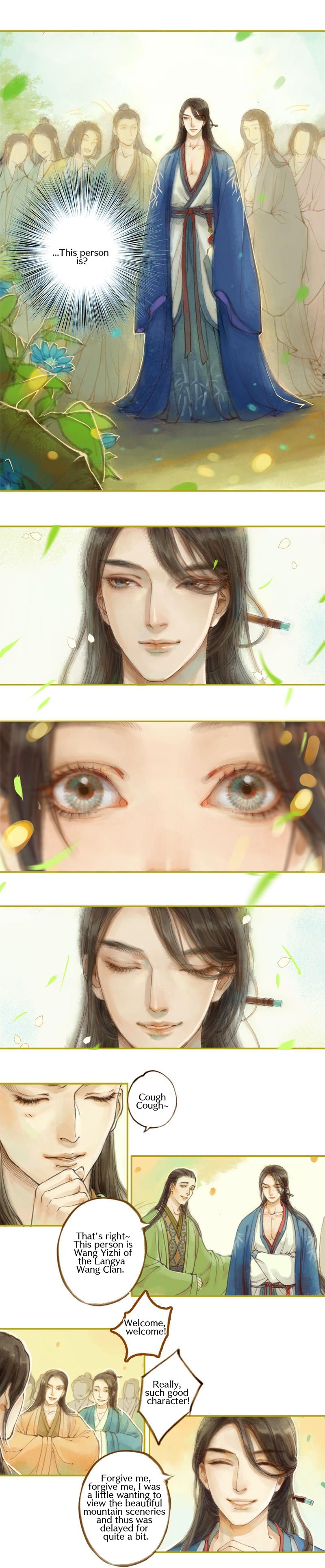 Page 5 of Chapter 25