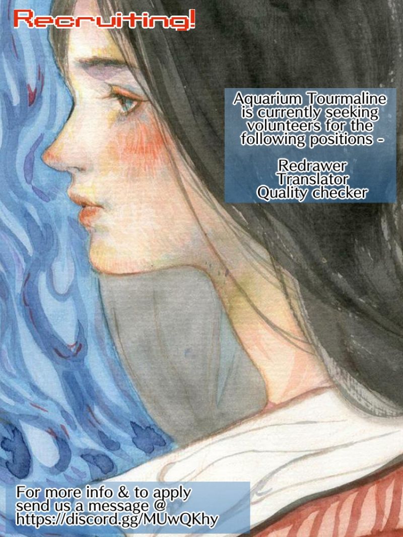 Page 8 of Chapter 25