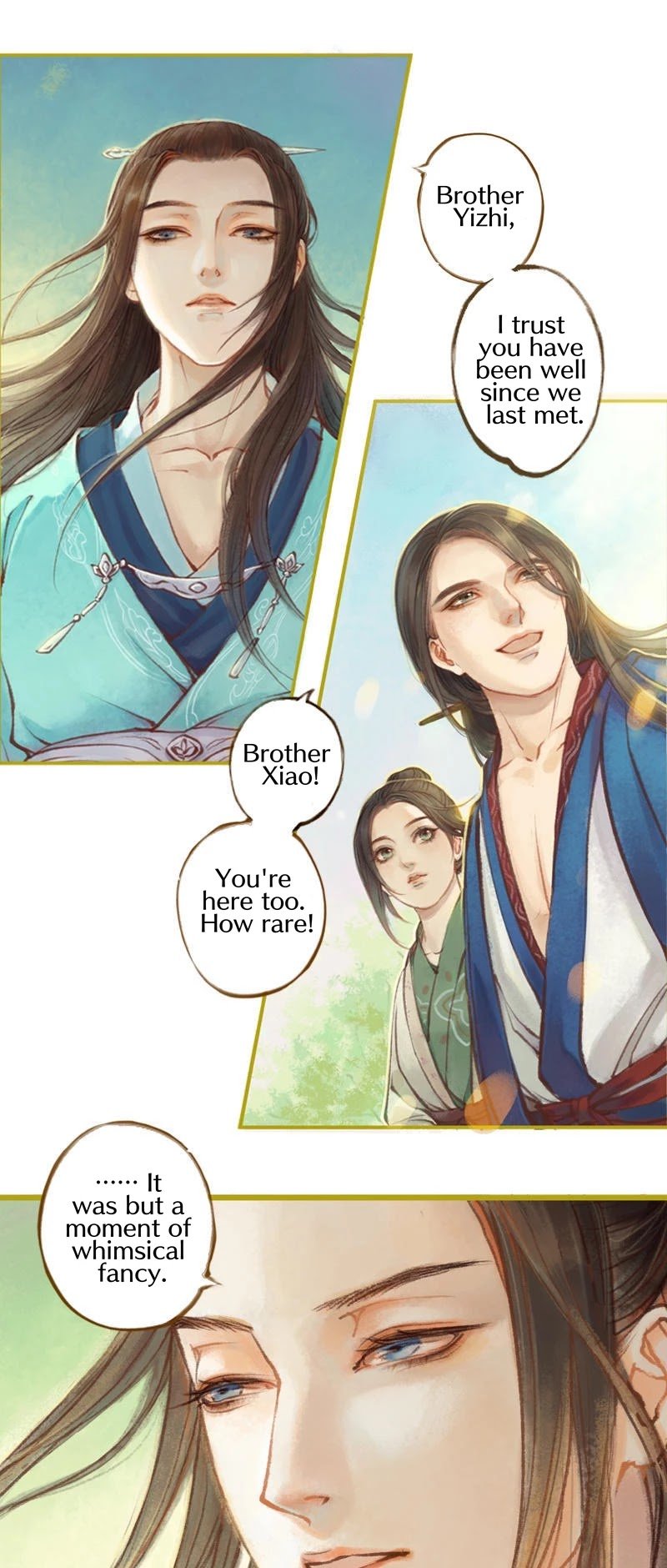 Page 2 of Chapter 26