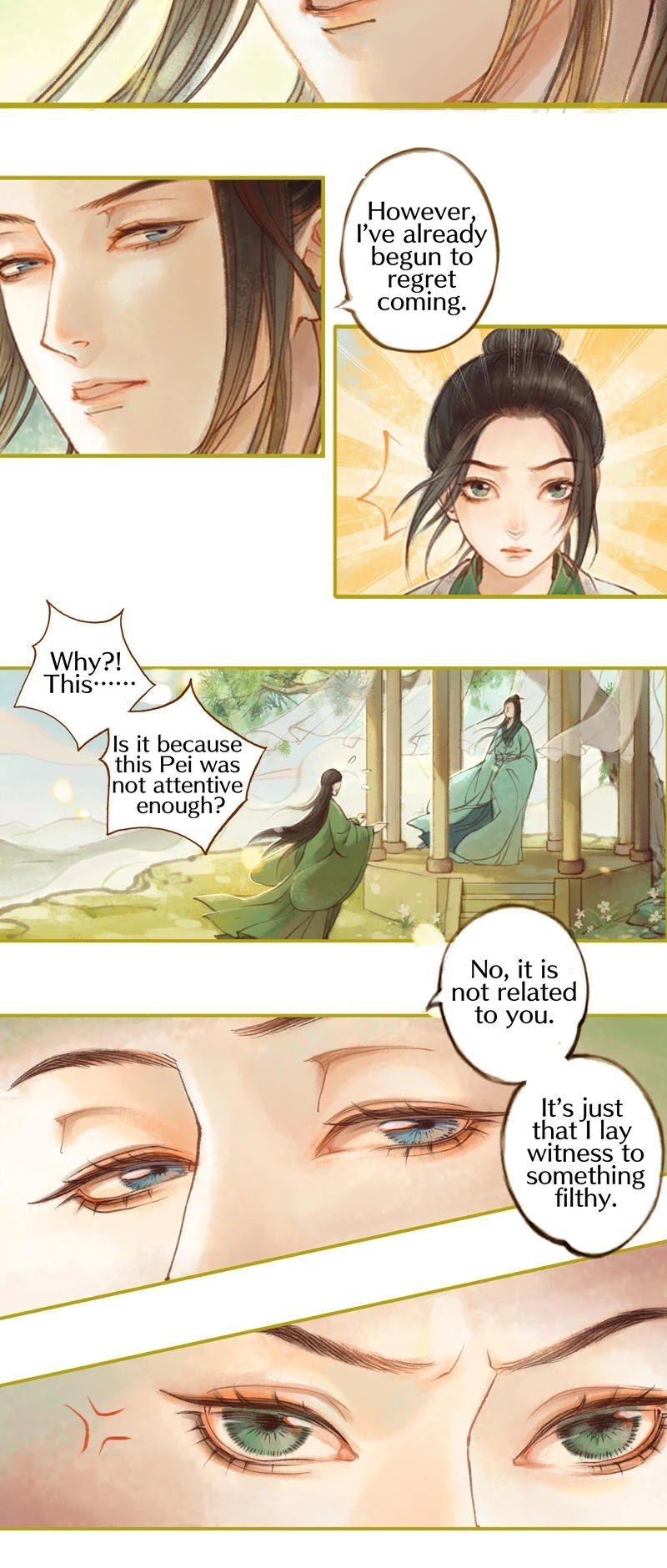 Page 3 of Chapter 26