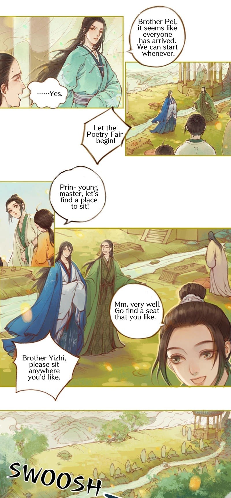 Page 4 of Chapter 26