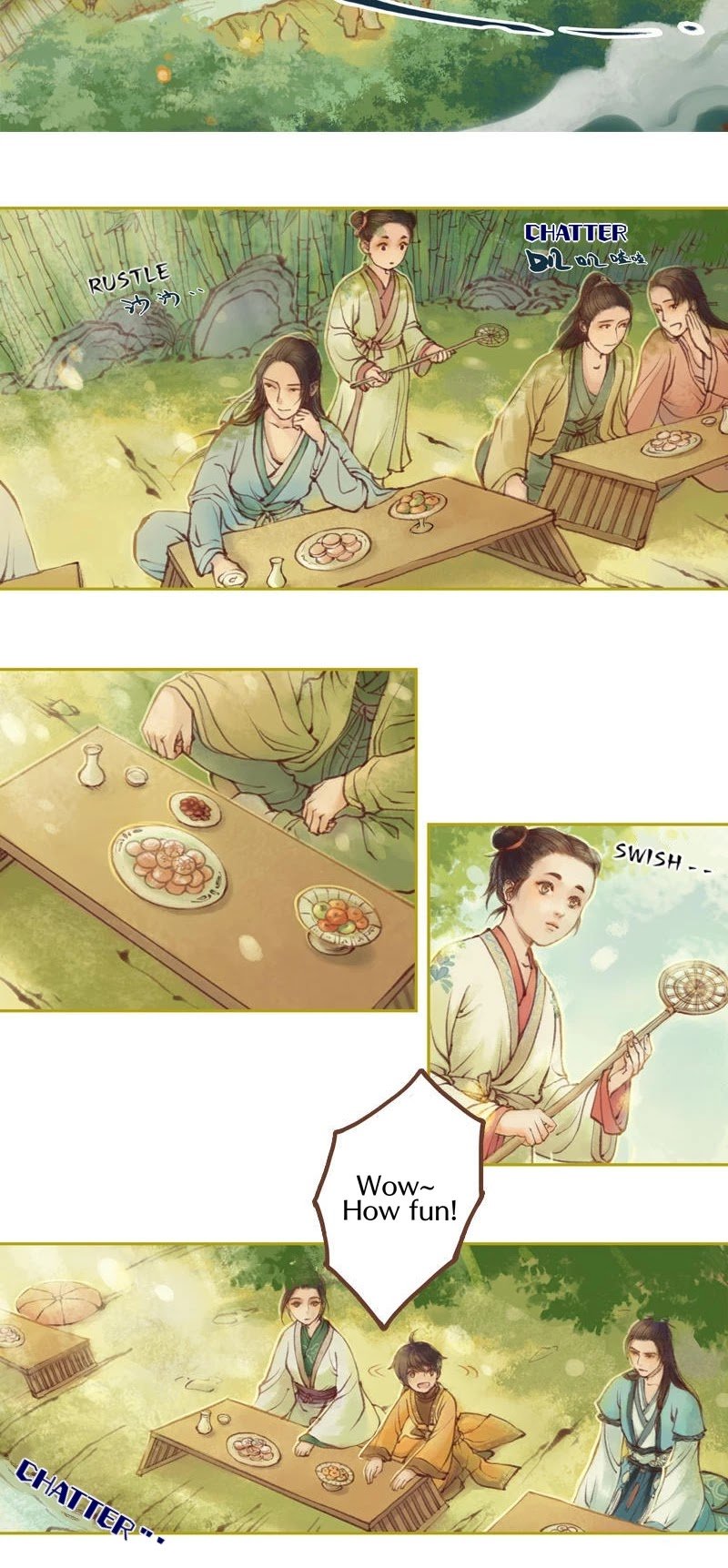 Page 5 of Chapter 26