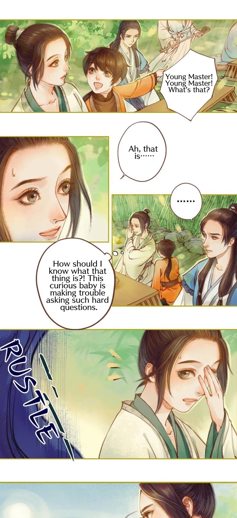 Page 6 of Chapter 26