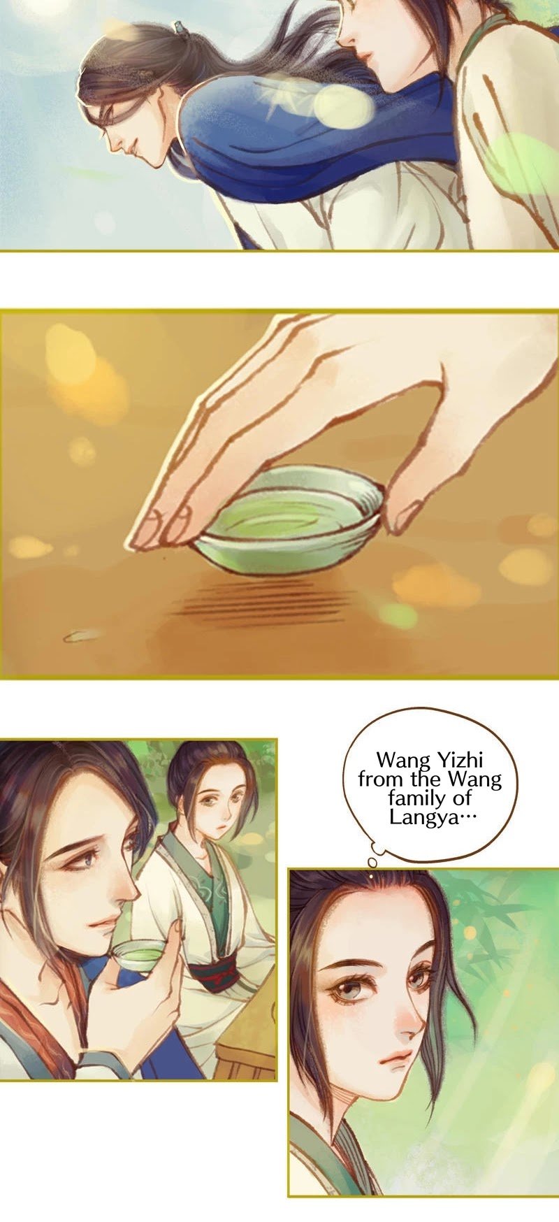 Page 7 of Chapter 26