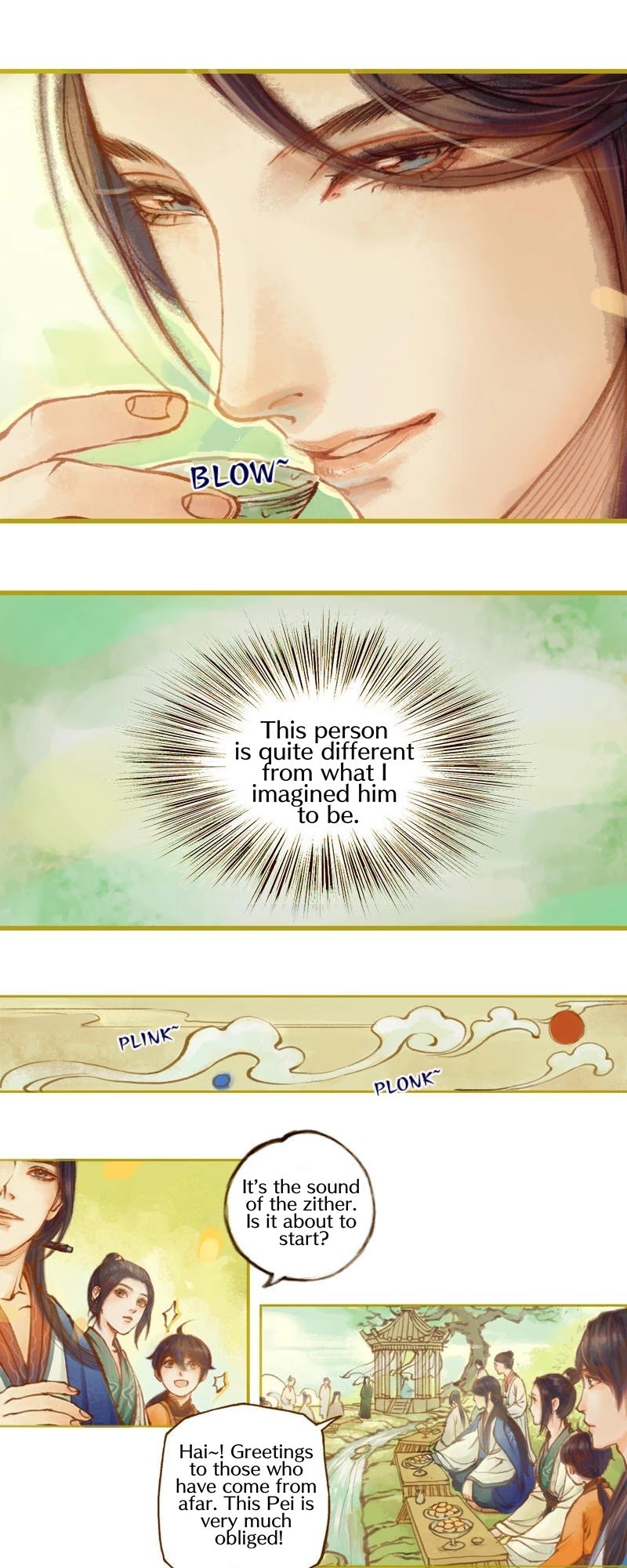 Page 8 of Chapter 26