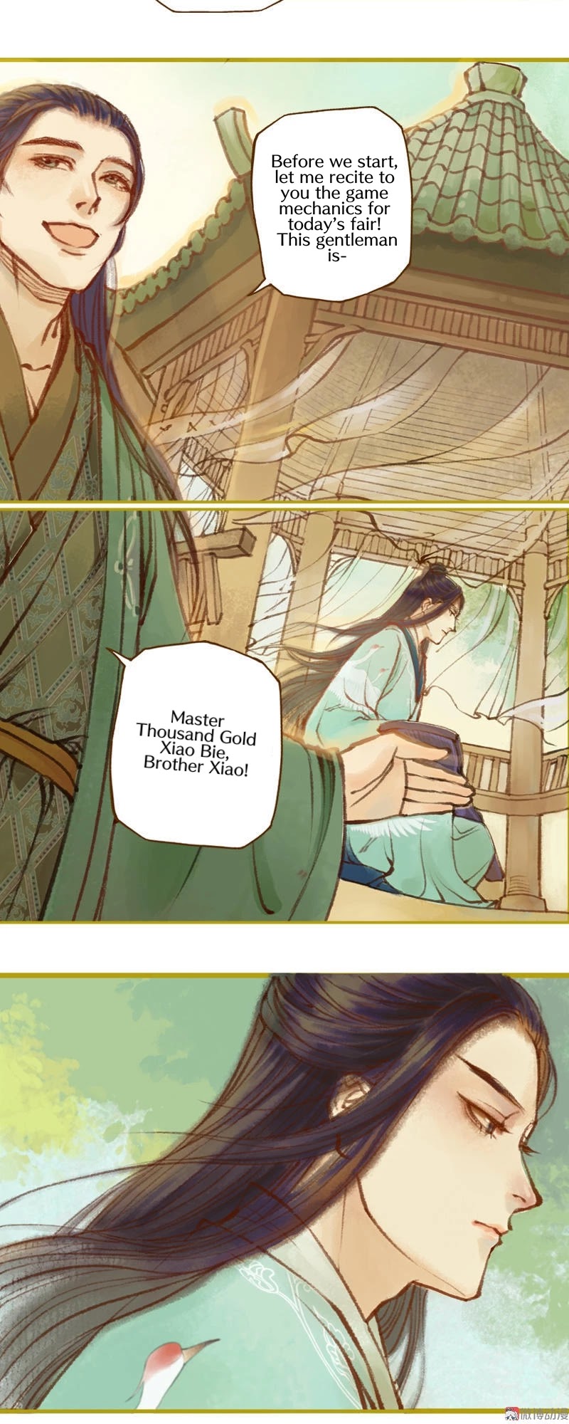 Page 9 of Chapter 26