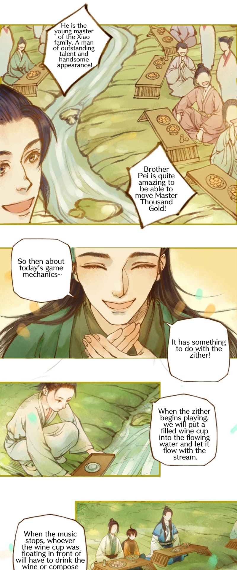 Page 10 of Chapter 26