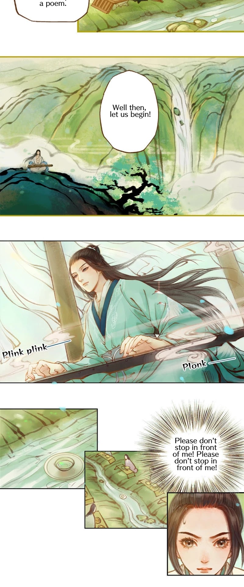 Page 11 of Chapter 26