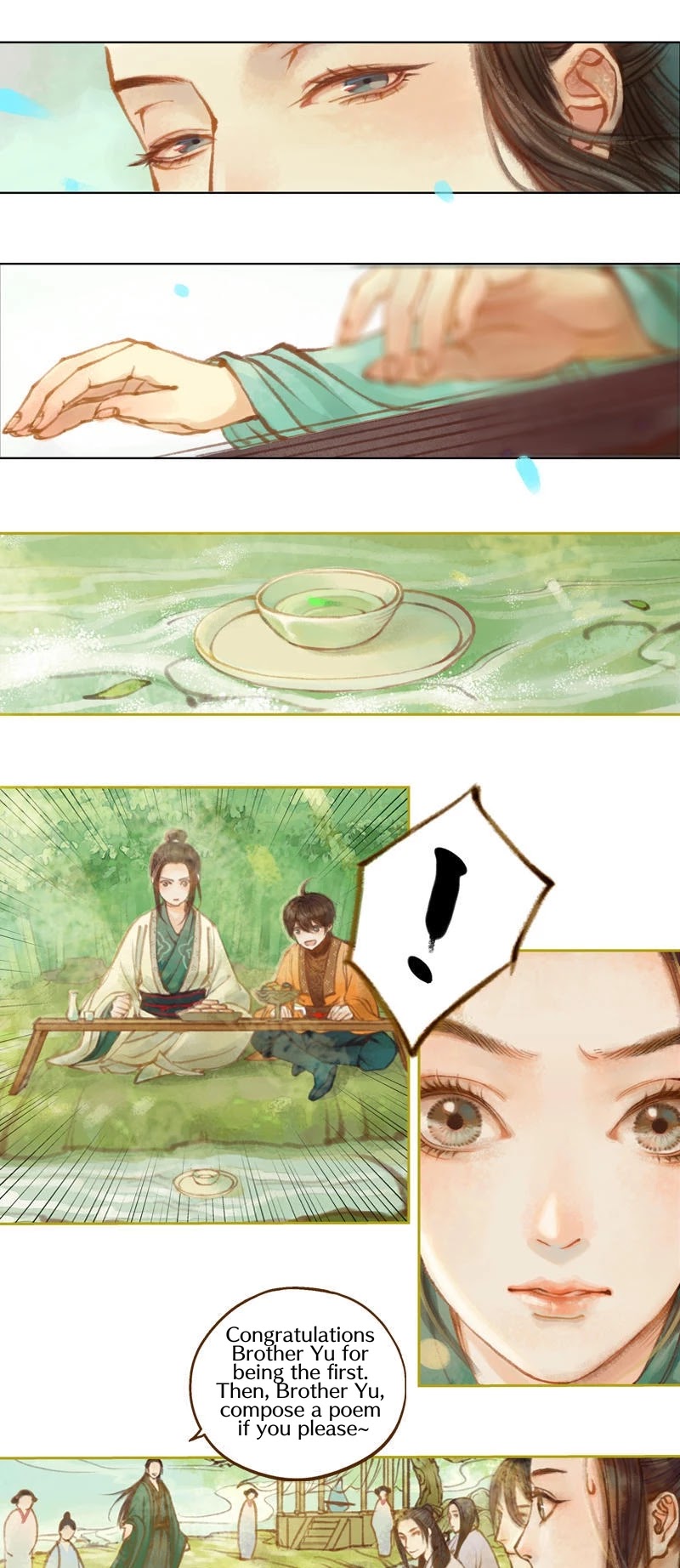 Page 12 of Chapter 26