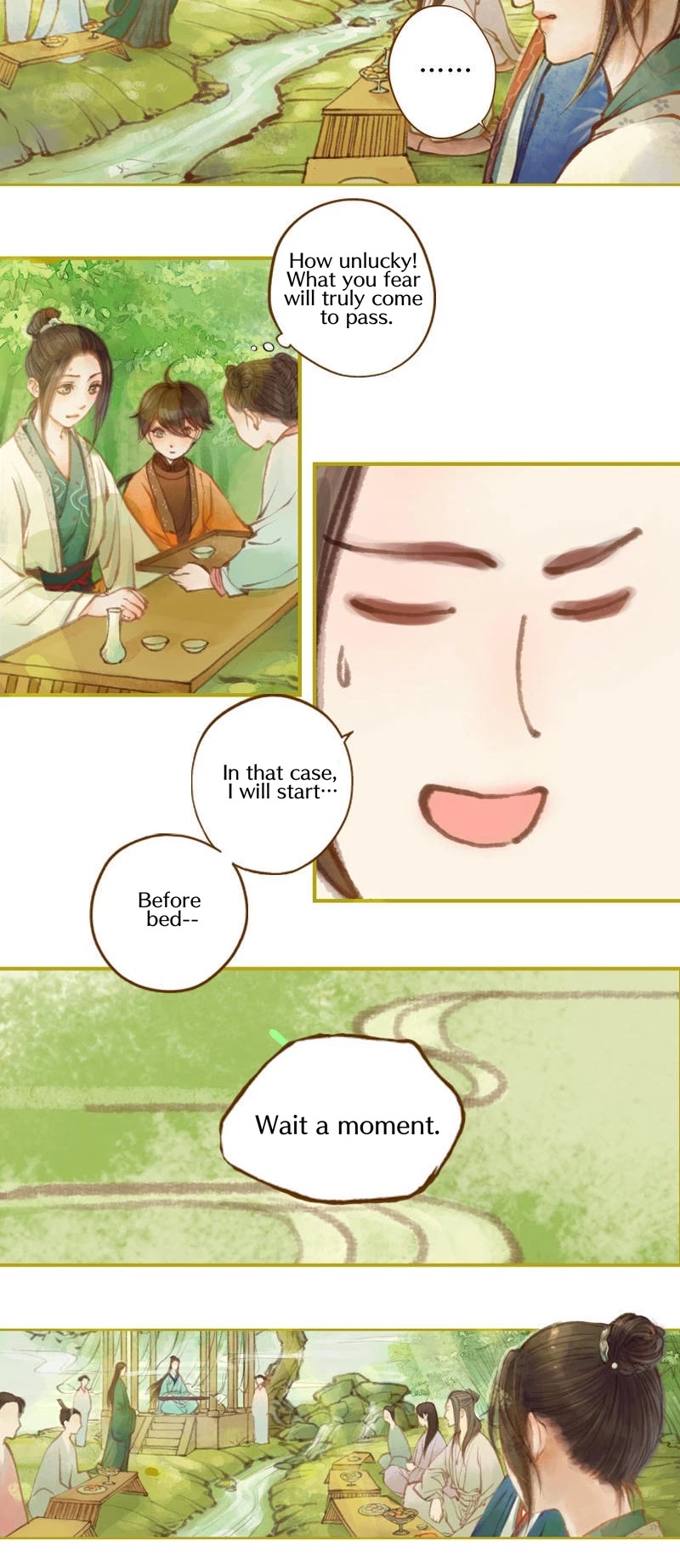 Page 13 of Chapter 26