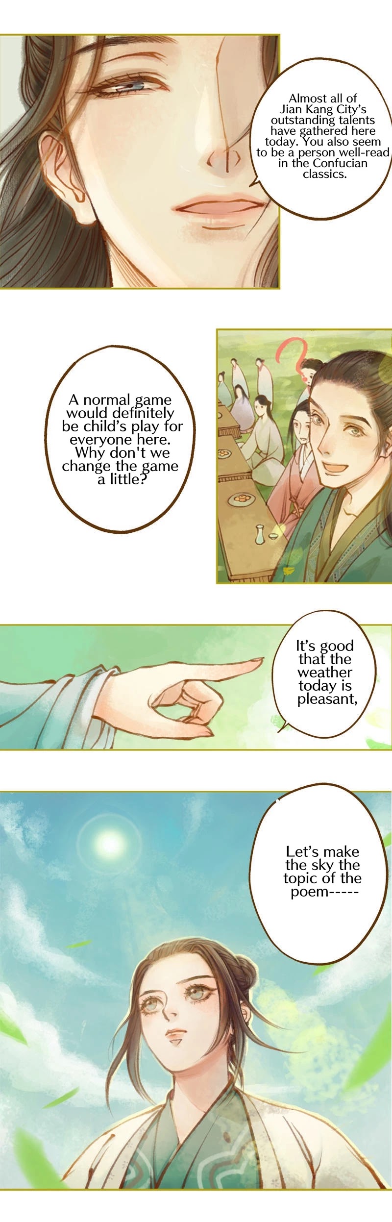 Page 14 of Chapter 26