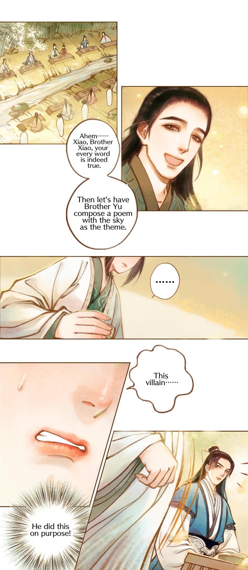 Page 2 of Chapter 27