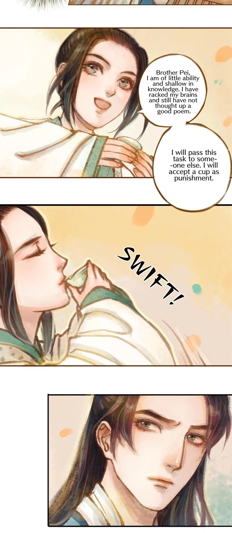 Page 3 of Chapter 27