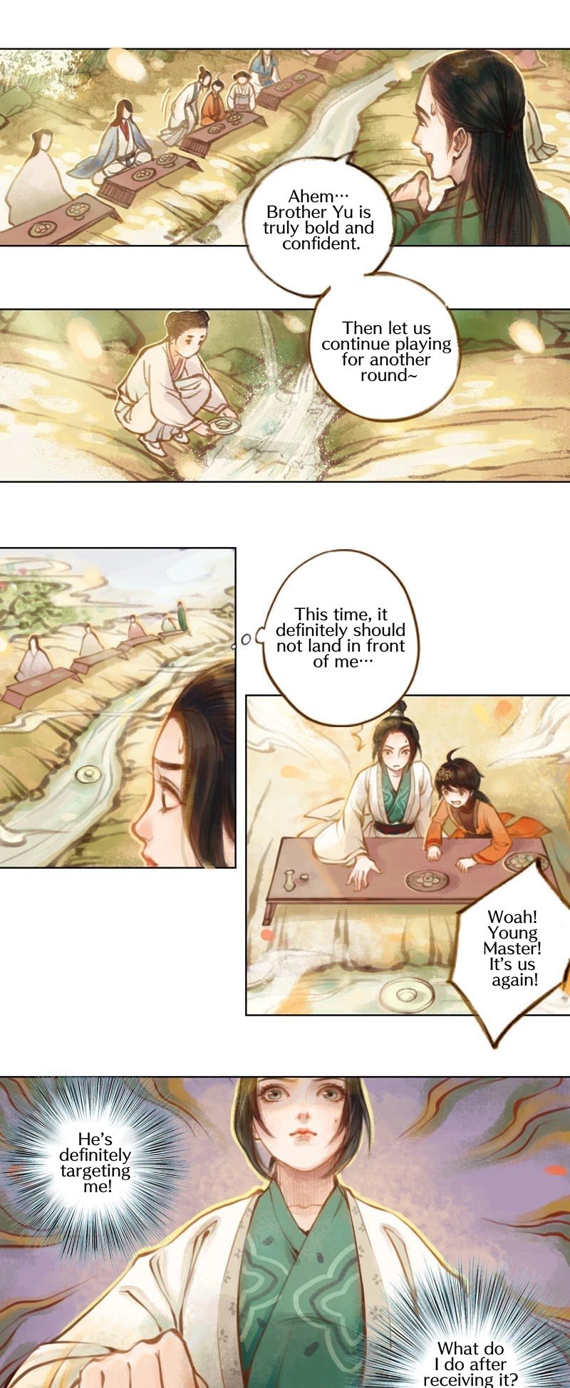 Page 4 of Chapter 27