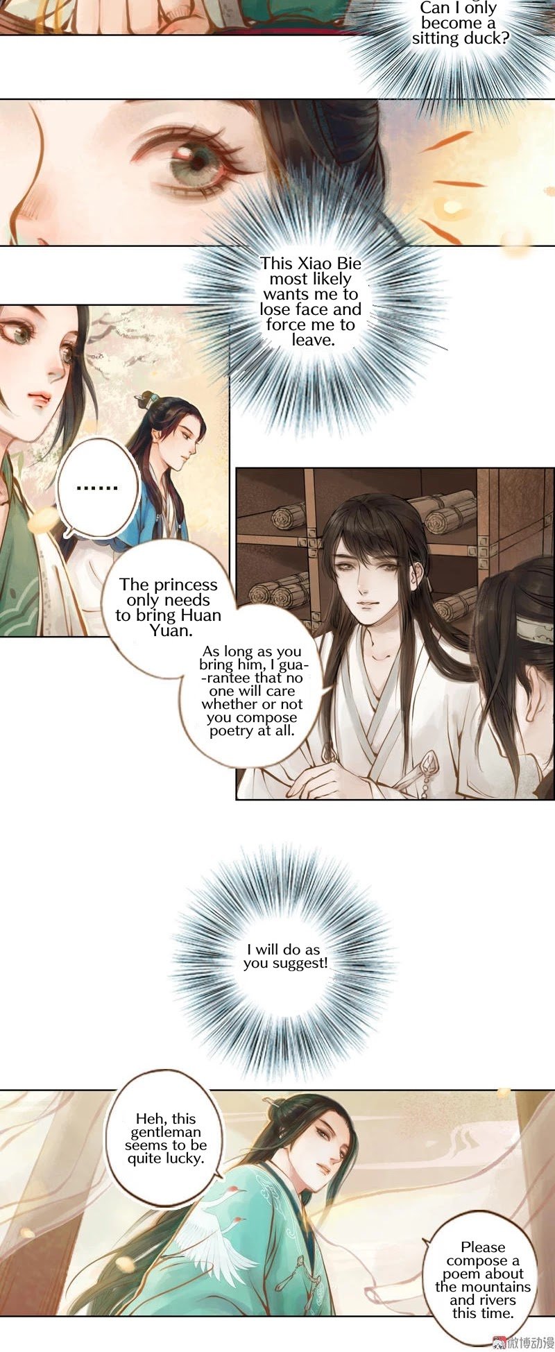 Page 5 of Chapter 27
