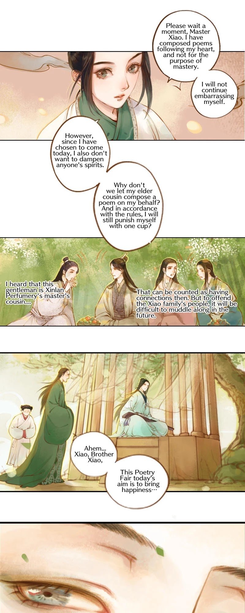 Page 6 of Chapter 27