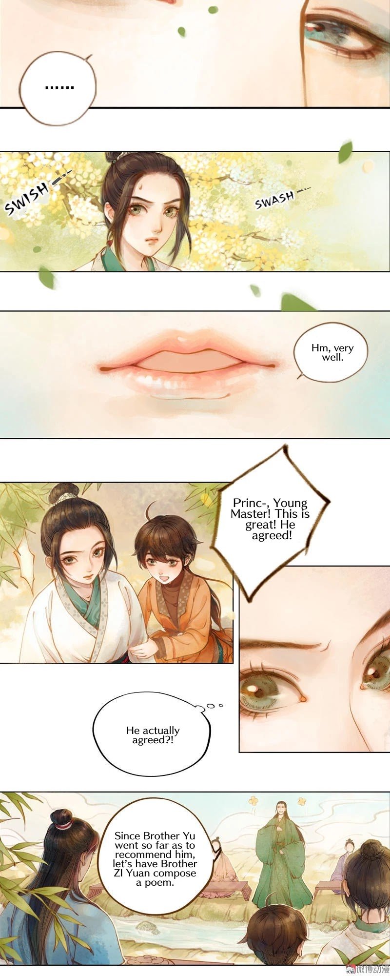 Page 7 of Chapter 27