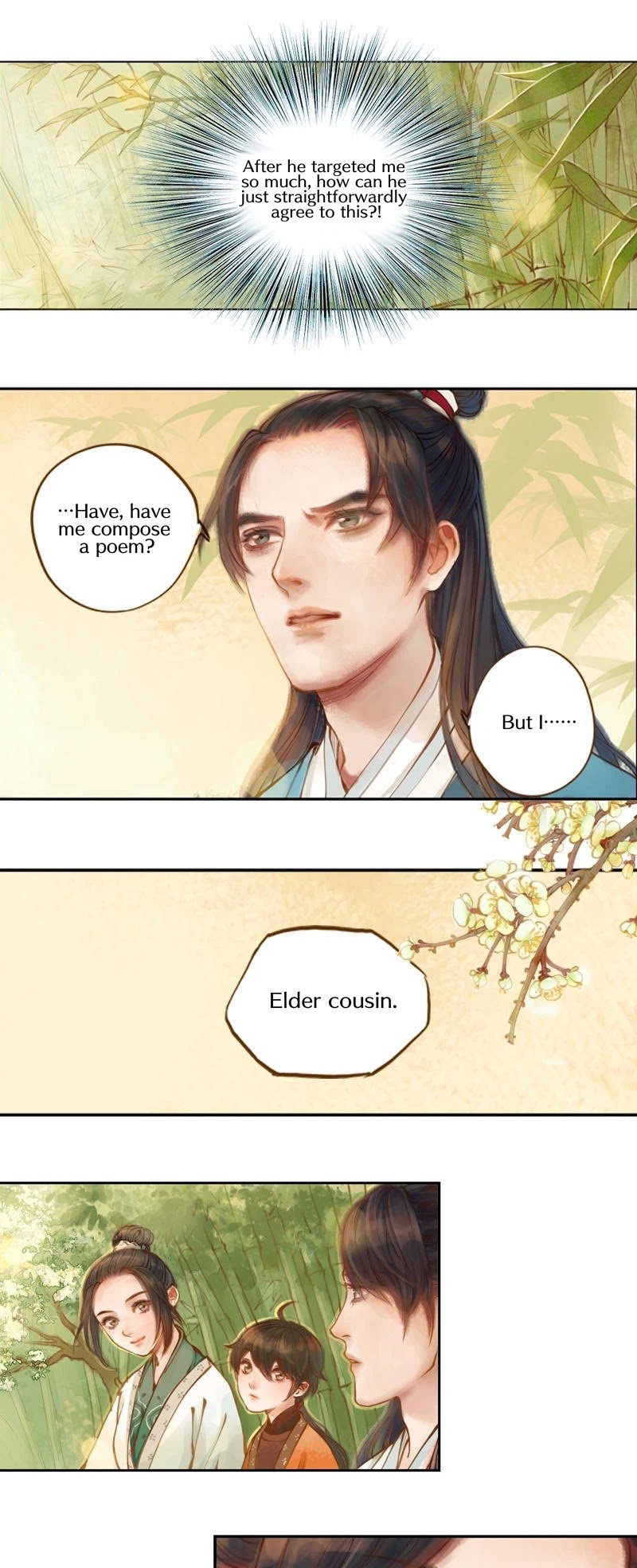 Page 8 of Chapter 27