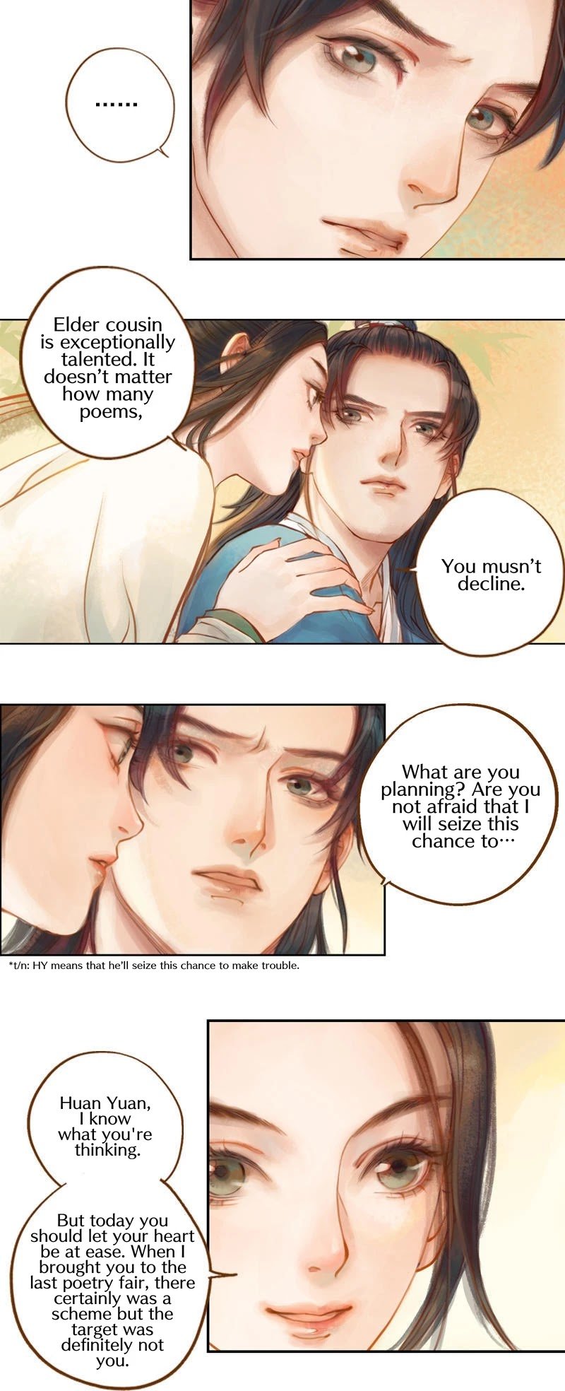 Page 9 of Chapter 27