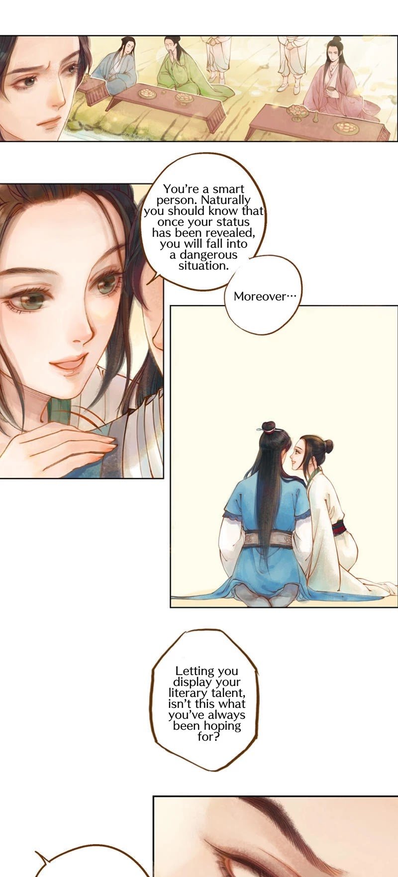 Page 10 of Chapter 27