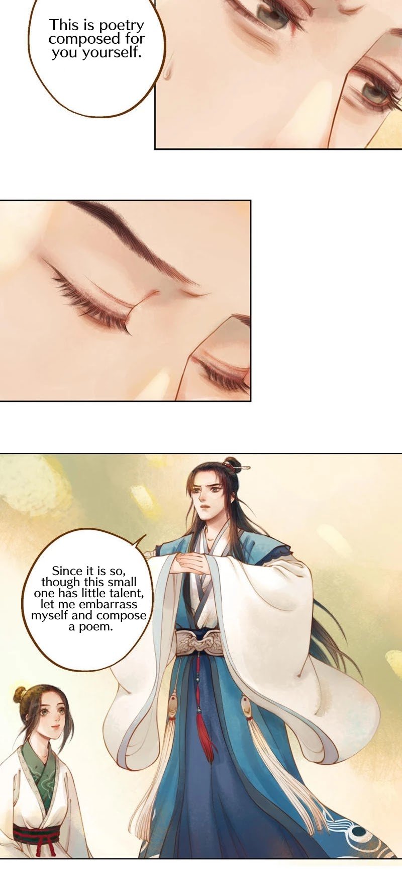 Page 11 of Chapter 27