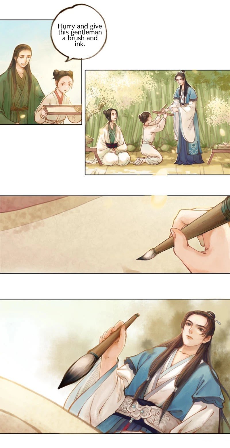 Page 12 of Chapter 27