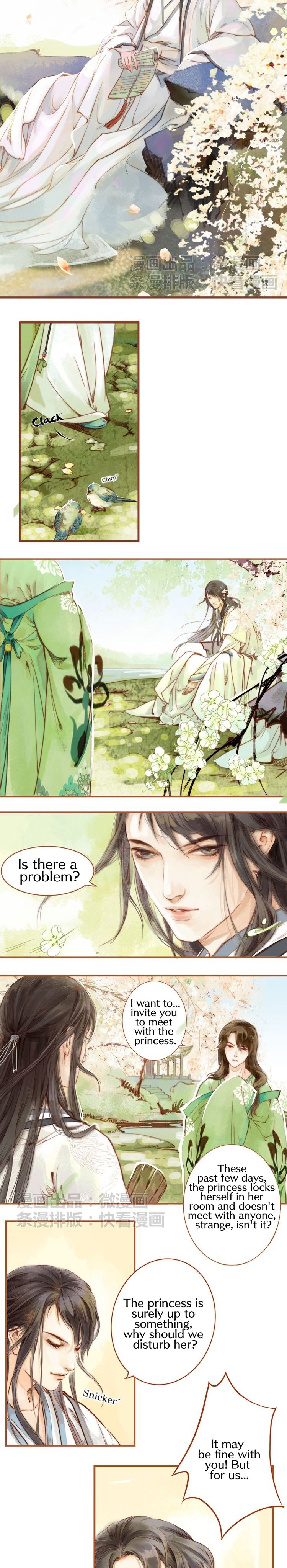 Page 5 of Chapter 3