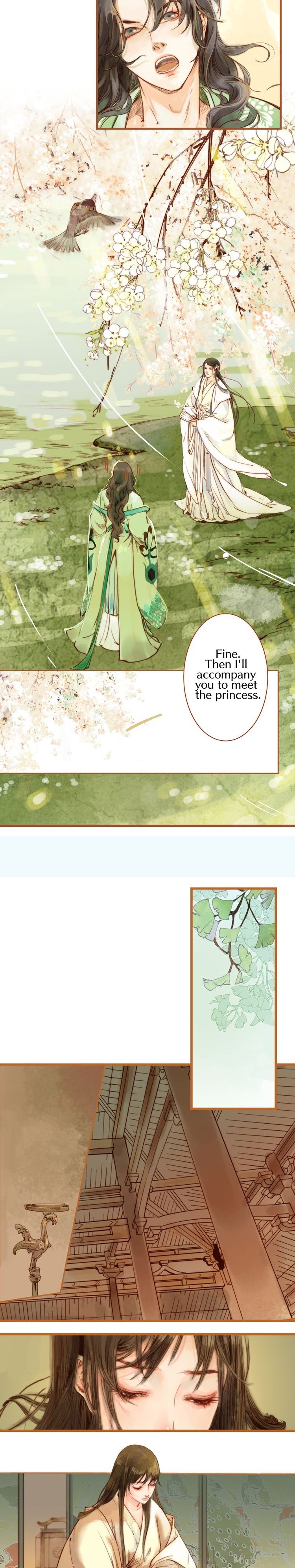 Page 6 of Chapter 3