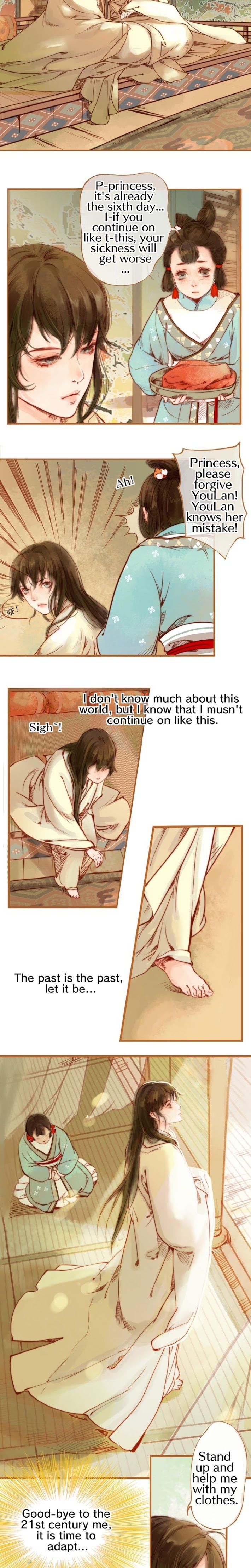 Page 7 of Chapter 3