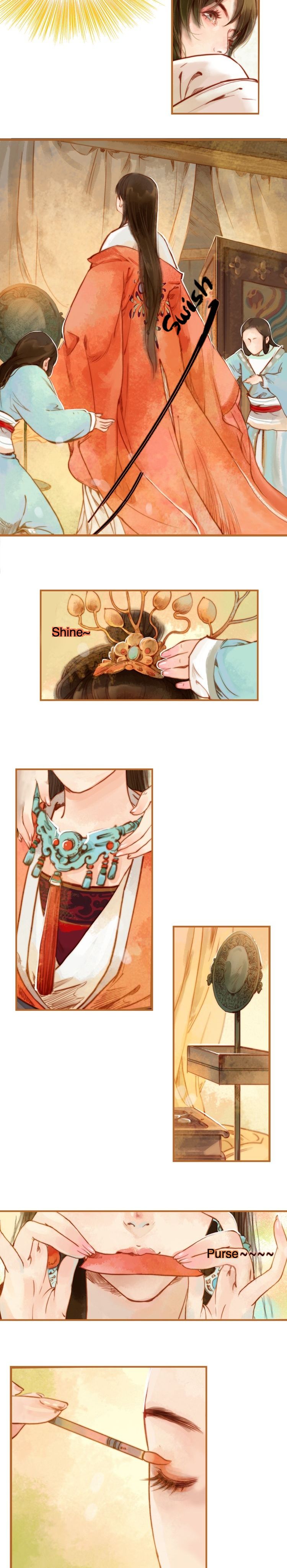 Page 8 of Chapter 3