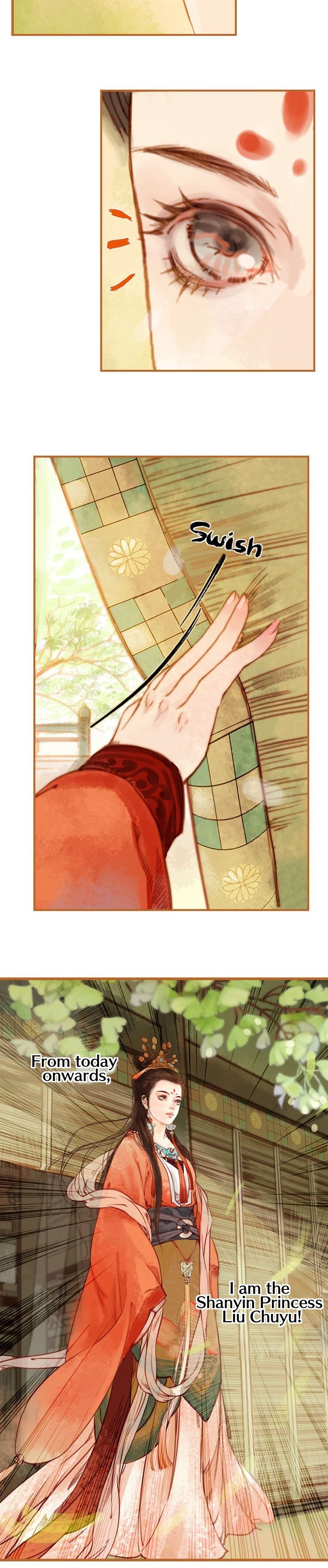 Page 9 of Chapter 3