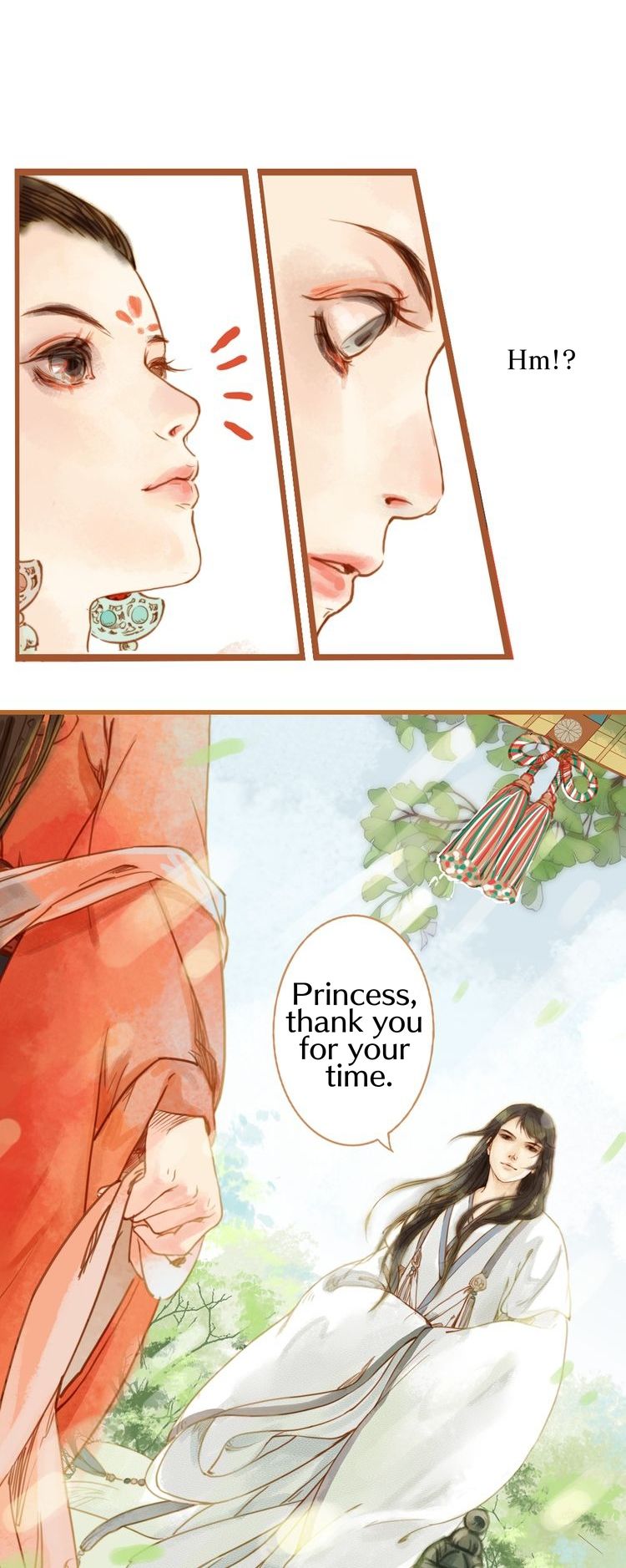 Page 2 of Chapter 4