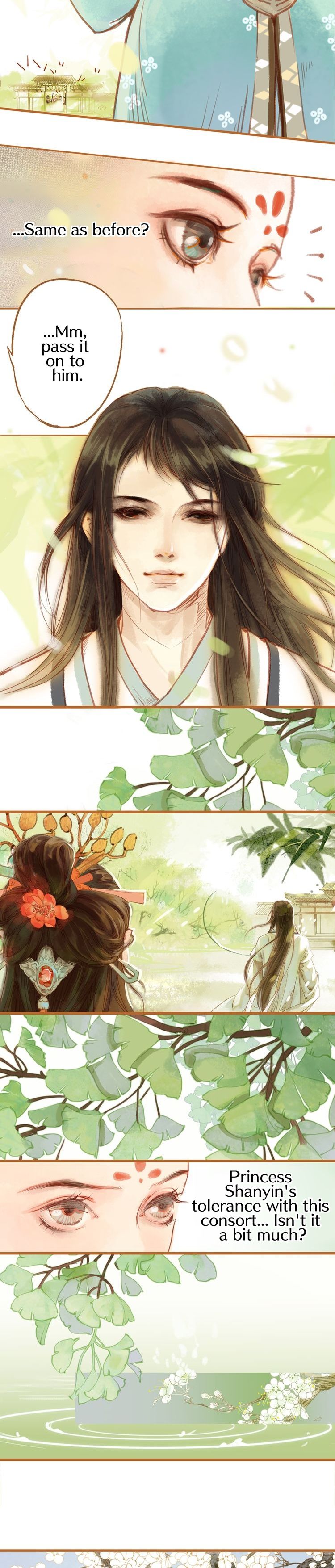 Page 5 of Chapter 4