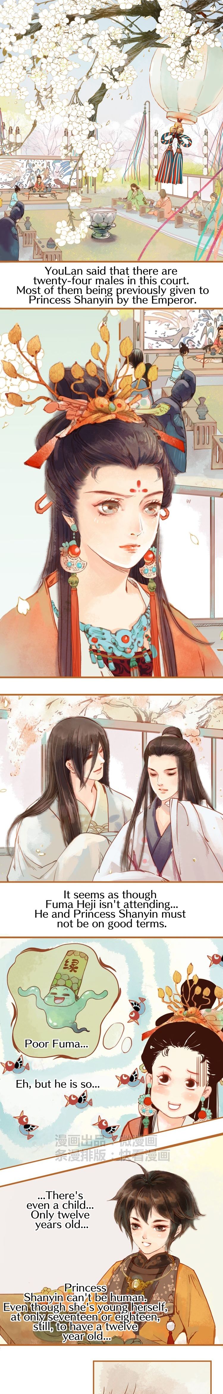 Page 6 of Chapter 4
