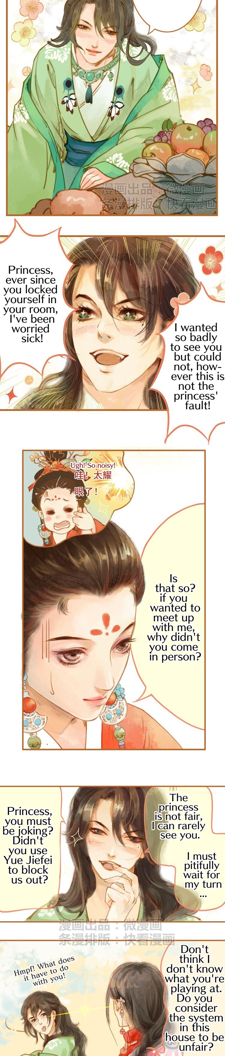 Page 8 of Chapter 4