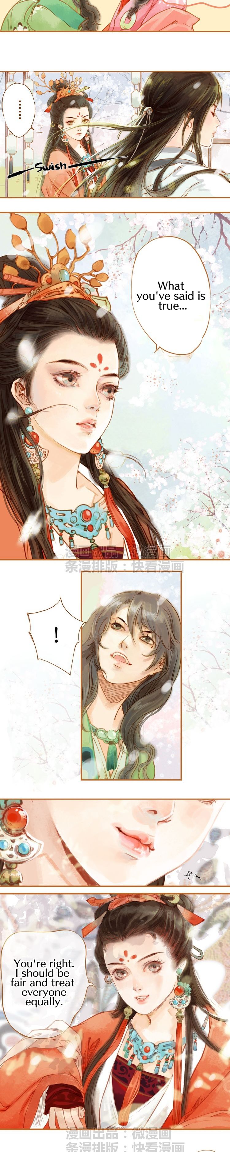 Page 9 of Chapter 4