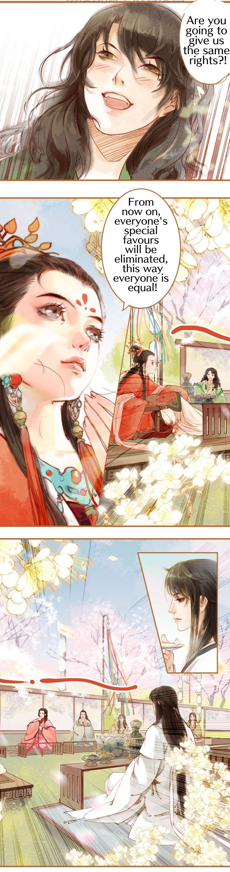 Page 10 of Chapter 4