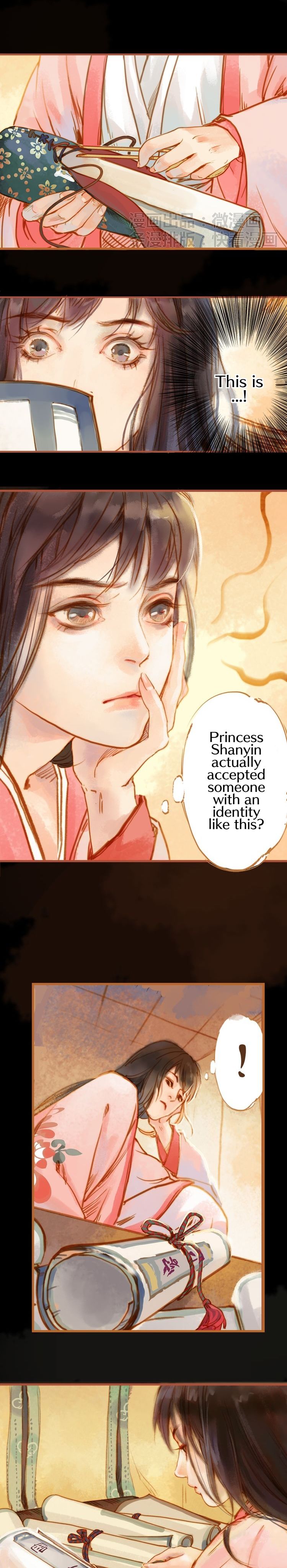 Page 6 of Chapter 5