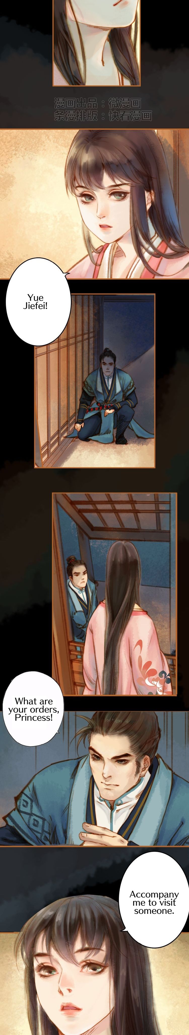 Page 8 of Chapter 5