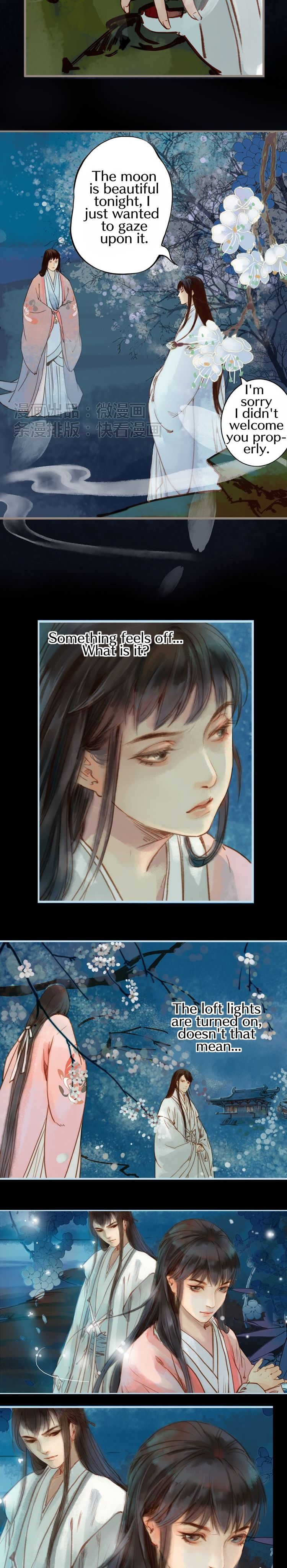 Page 4 of Chapter 6