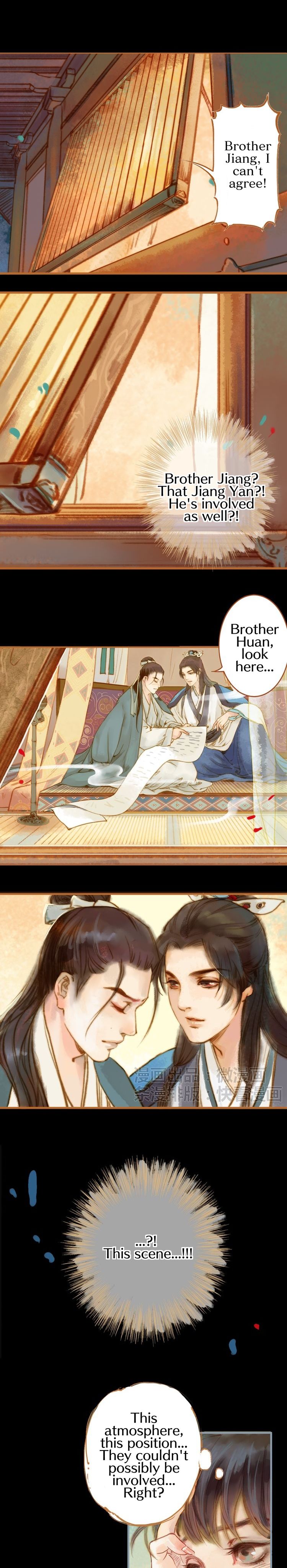 Page 6 of Chapter 6