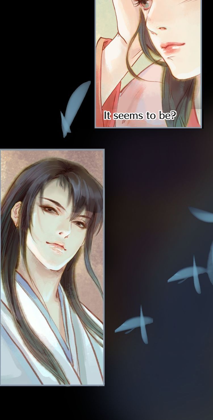 Page 7 of Chapter 6