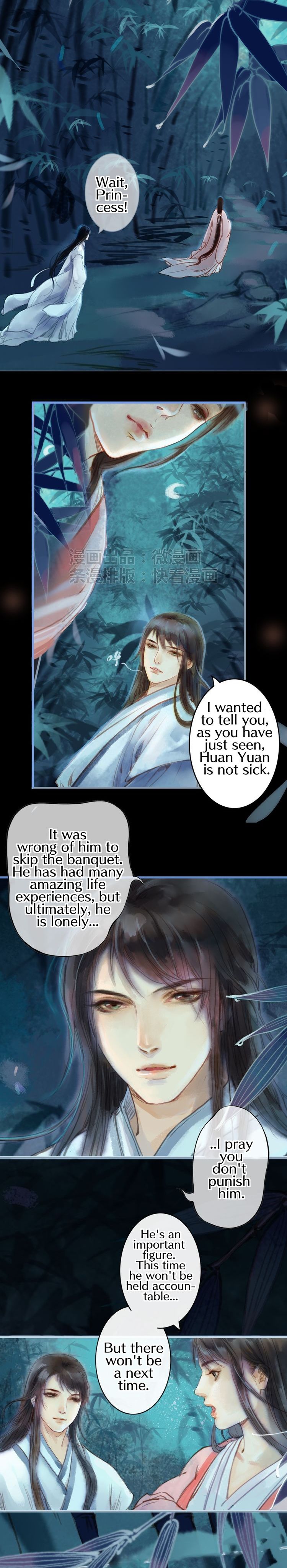 Page 8 of Chapter 6