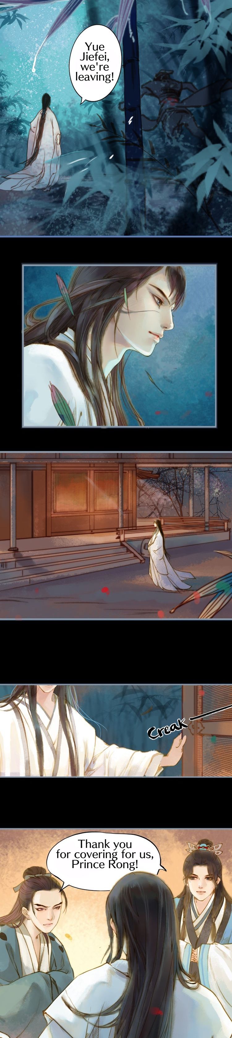 Page 9 of Chapter 6