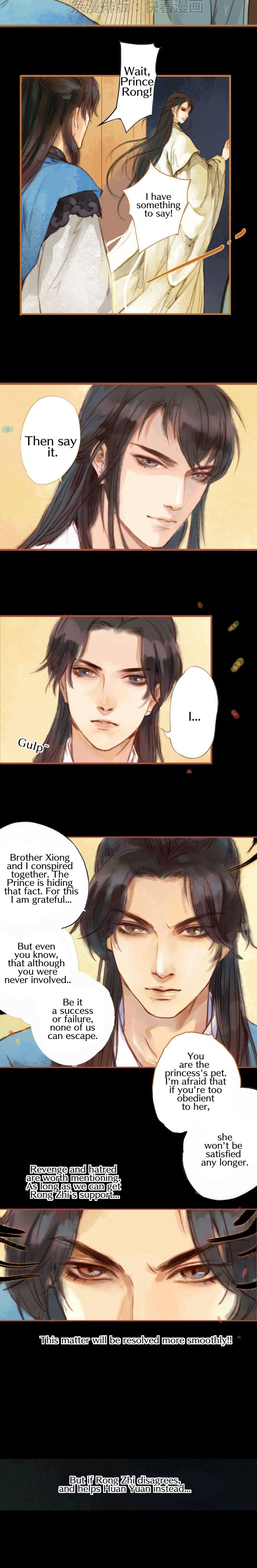 Page 11 of Chapter 6