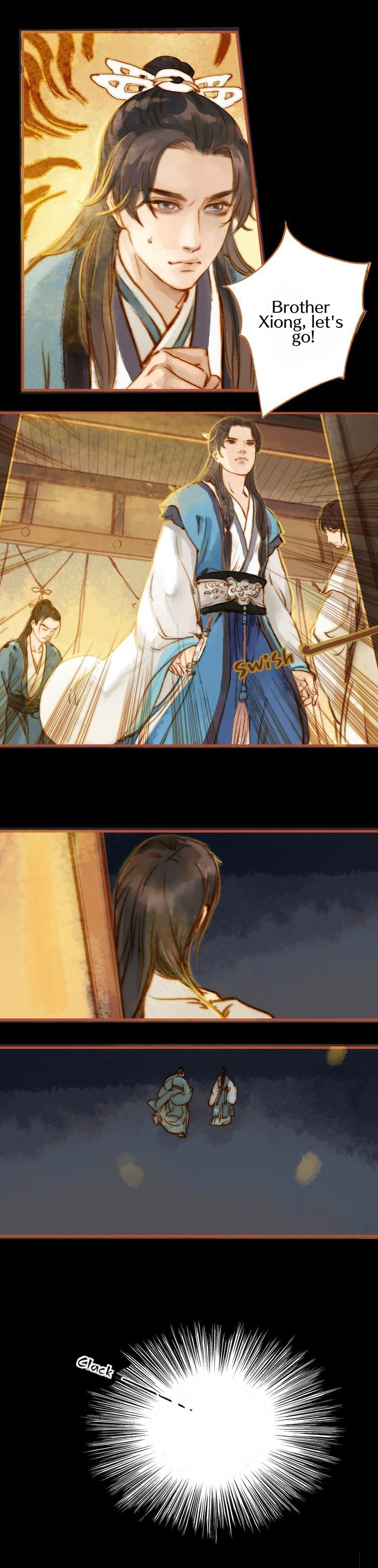 Page 4 of Chapter 7