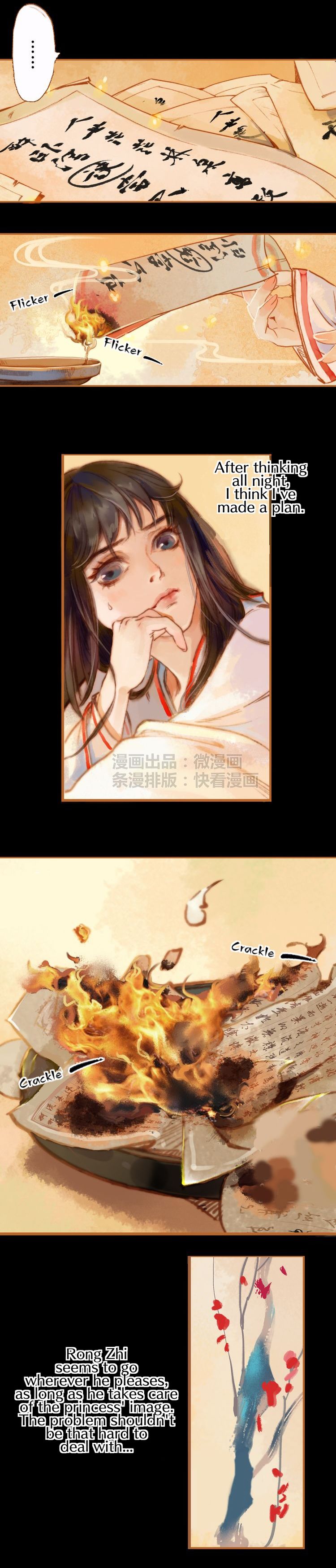 Page 8 of Chapter 7